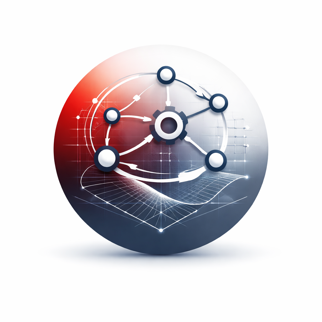 Engineering Automation